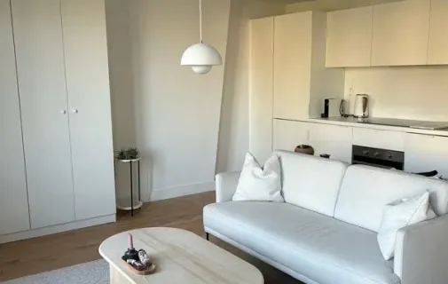 Location Paris Appartement 671103dc5c19