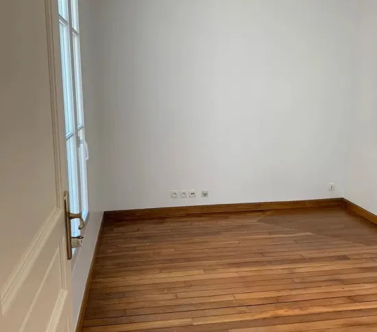 Location Paris Appartement 6711097f6ea8