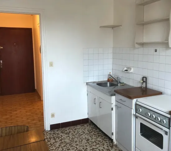 Location Tours Appartement 67110b47a668