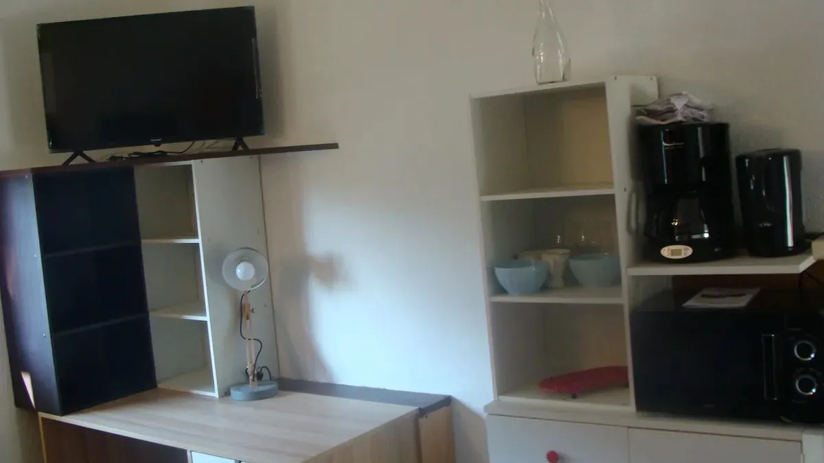 Location Grenoble Appartement 67111007cdc3