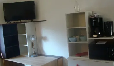 Location Grenoble Appartement 67111007cdc3