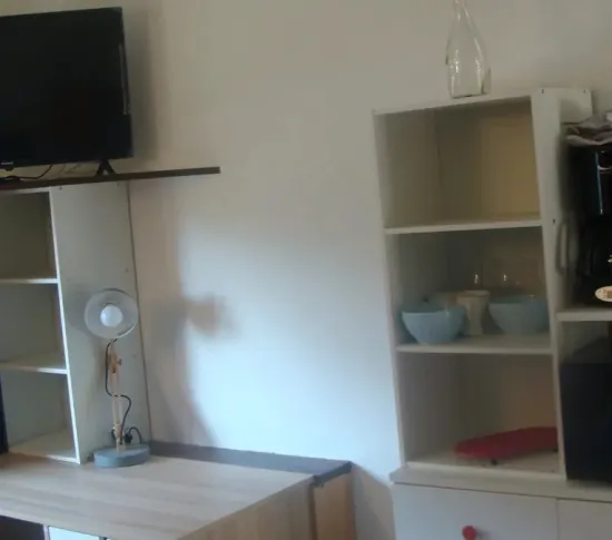 Location Grenoble Appartement 67111007cdc3