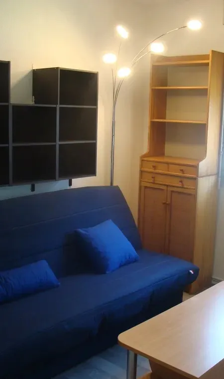 Location Grenoble Appartement 67111007cdc3