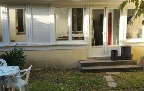 Location Mérignac Maison 6711125cc129