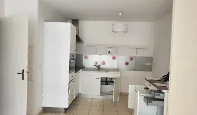 Location La Rochelle Appartement 671118974fcb