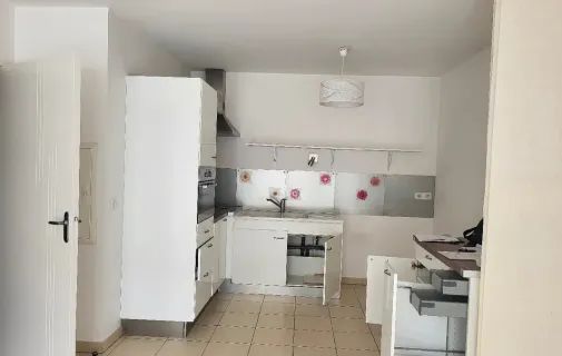 Location La Rochelle Appartement 671118974fcb