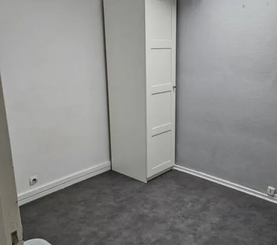 Location Créteil Appartement 67111a86195b