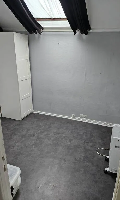 Location Créteil Appartement 67111a86195b