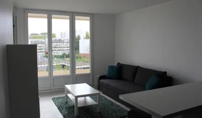 Location Saint-Germain-en-Laye Appartement 67111f80a831