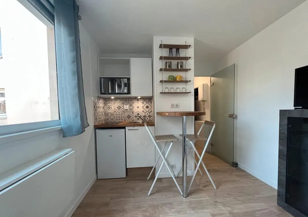 Location Rouen Appartement 6711219ba004