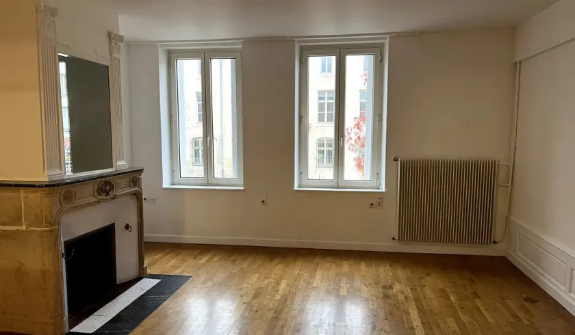 Location Nancy Appartement 67112344d25e