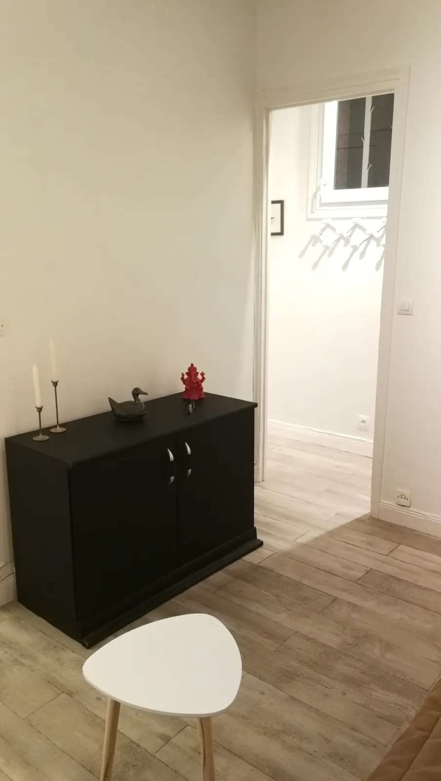 Location Boulogne-Billancourt Appartement 6712175155c9