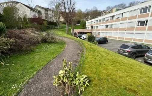 Location Rouen Appartement 6712363754ce