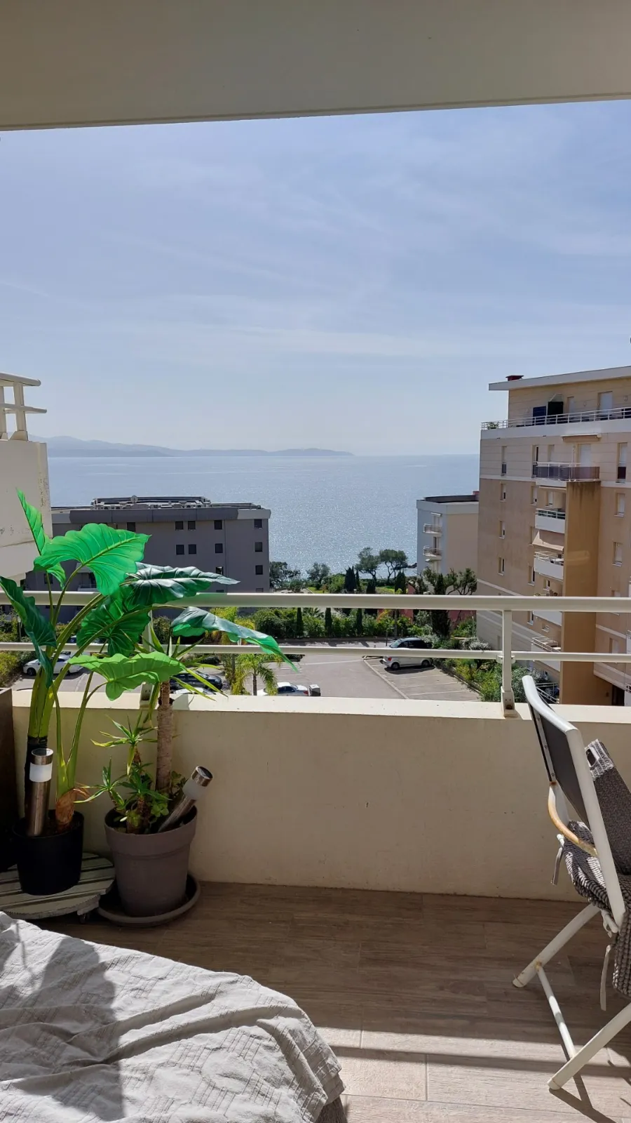 Location Ajaccio Appartement 671276b1738d