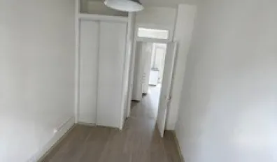 Location Villeurbanne Appartement 671276bdaa56