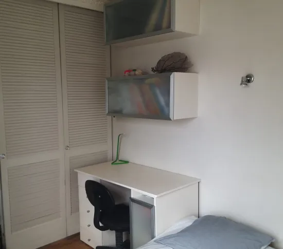 Location Paris Appartement 6713b4fd5ee2