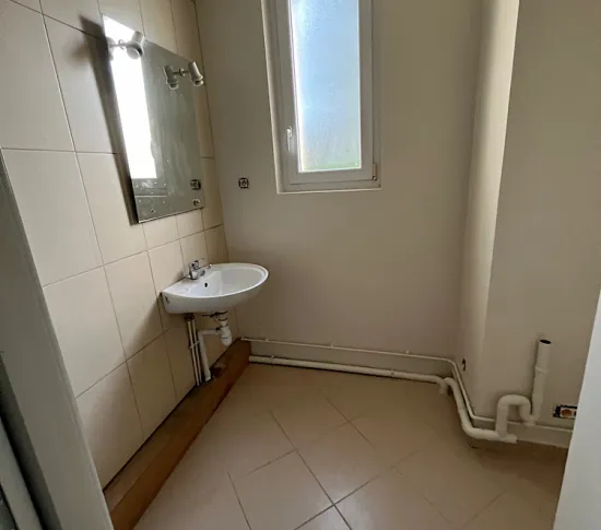 Location Saint-Michel-sur-Orge Appartement 67148d1b173b