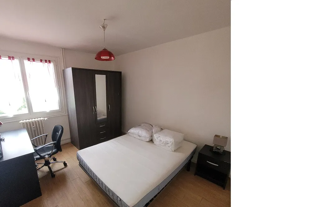 Location Angers Chambre 6714c1111cf3