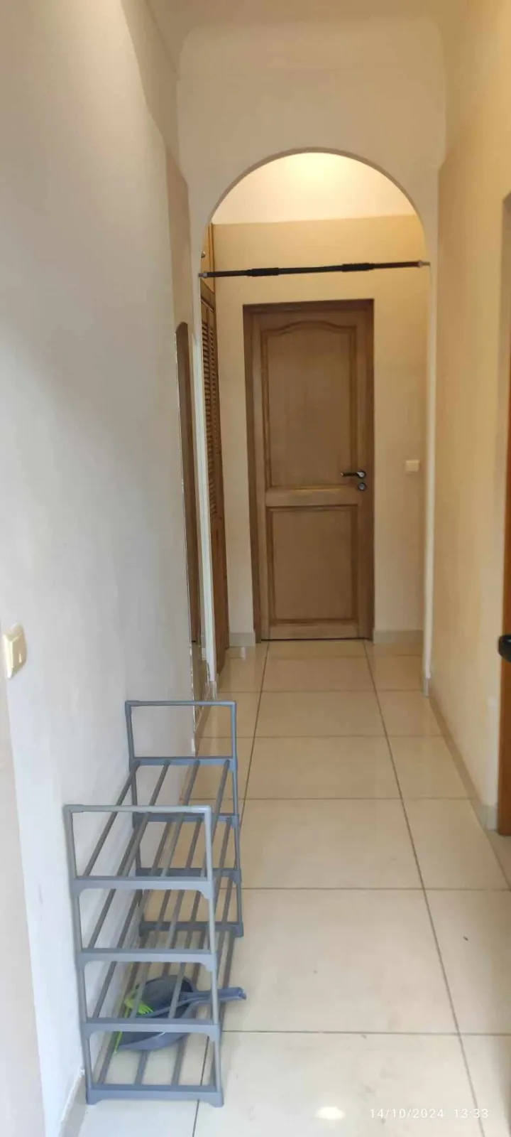 Location Nîmes Appartement 67150b7d46b5