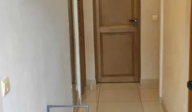 Location Nîmes Appartement 67150b7d46b5