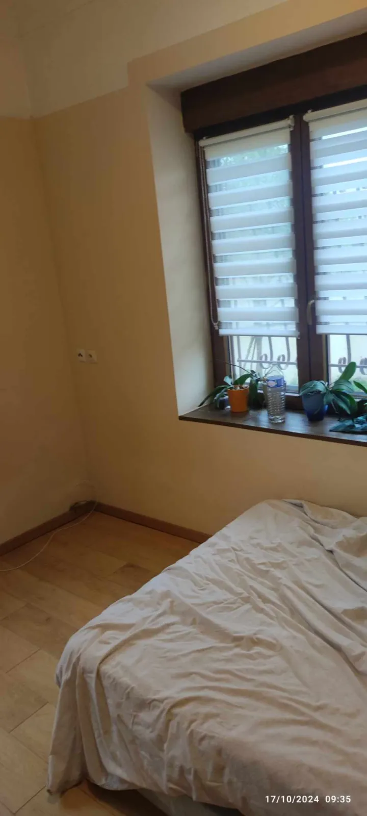 Location Nîmes Appartement 67150b7d46b5