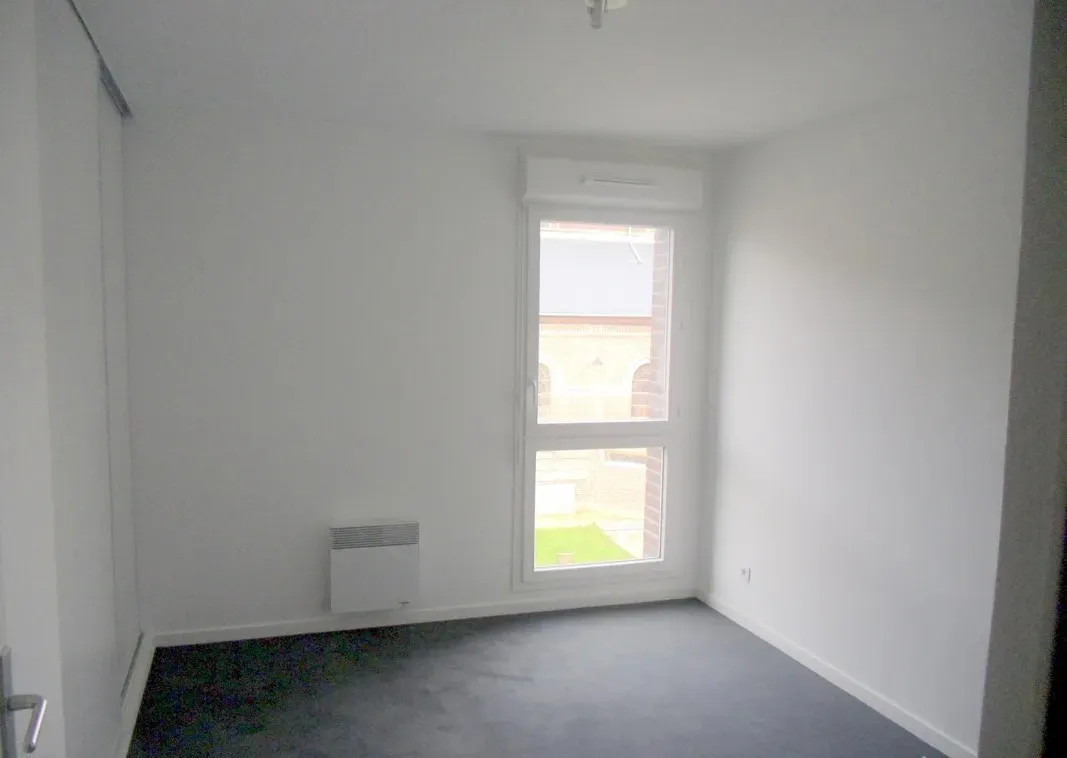 Location Lille Appartement 67160db579d7