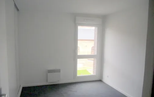 Location Lille Appartement 67160db579d7