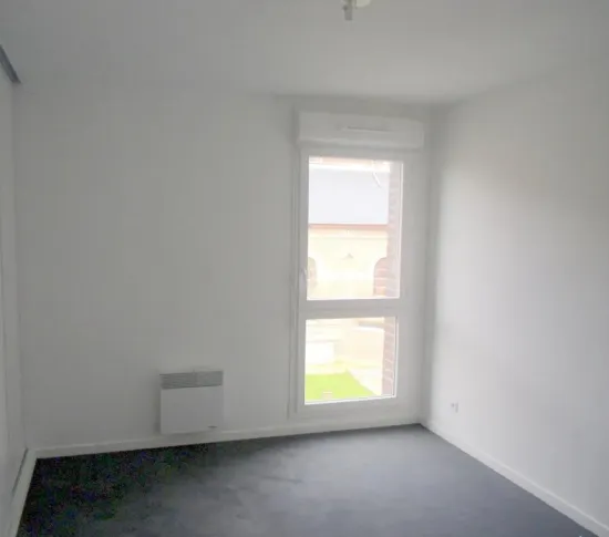 Location Lille Appartement 67160db579d7