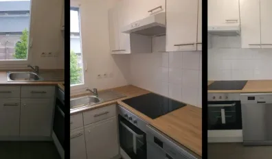 Location Lille Appartement 67160db579d7