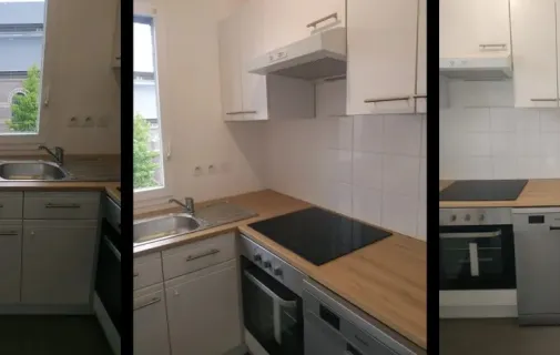 Location Lille Appartement 67160db579d7