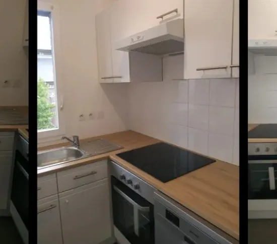 Location Lille Appartement 67160db579d7