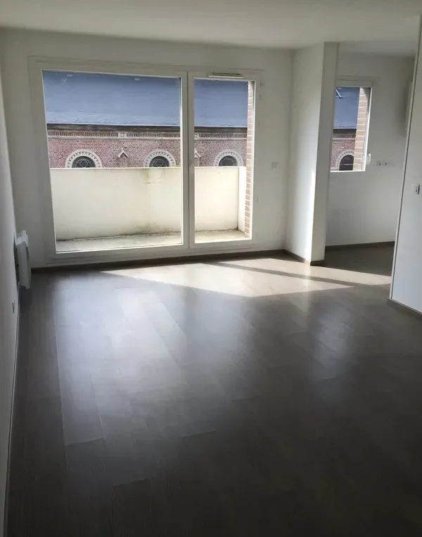 Location Lille Appartement 67160db579d7