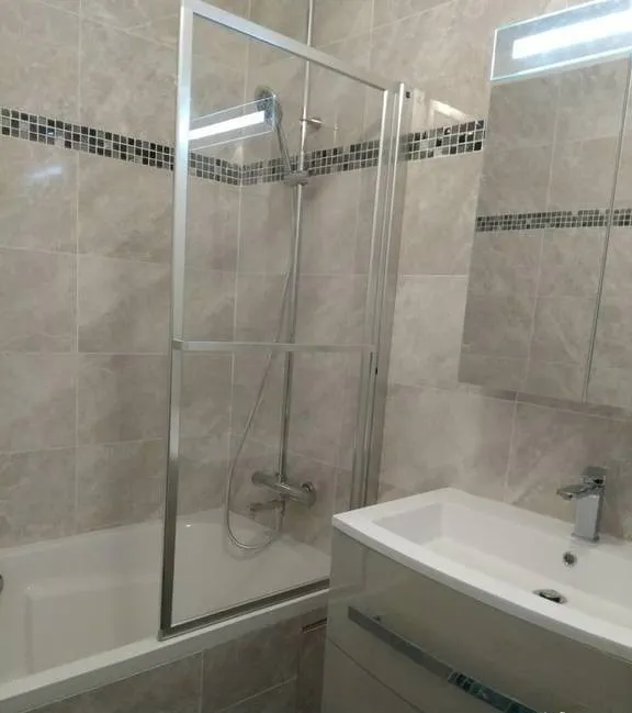 Location Asnières-sur-Seine Appartement 67162273cfa7