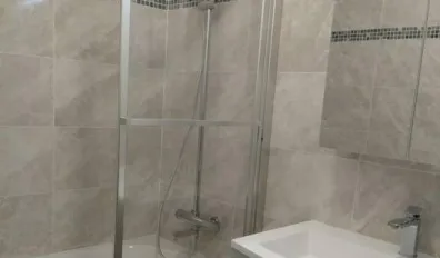 Location Asnières-sur-Seine Appartement 67162273cfa7