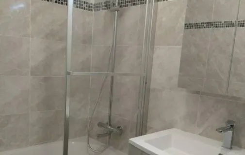 Location Asnières-sur-Seine Appartement 67162273cfa7