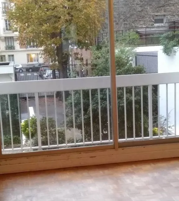 Location Asnières-sur-Seine Appartement 67162273cfa7