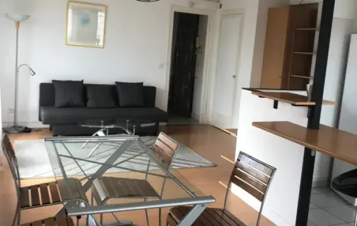 Location Grenoble Appartement 6716266e3dde