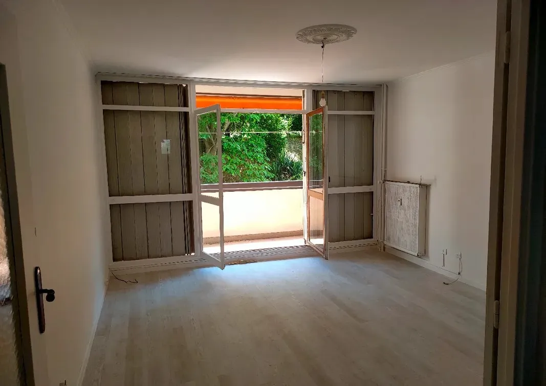 Location Marseille Appartement 67164dc4f290