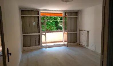 Location Marseille Appartement 67164dc4f290