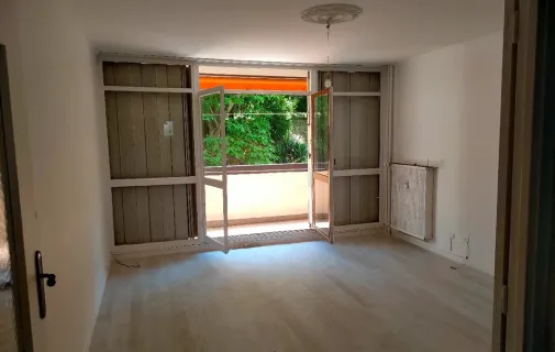 Location Marseille Appartement 67164dc4f290