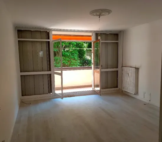 Location Marseille Appartement 67164dc4f290