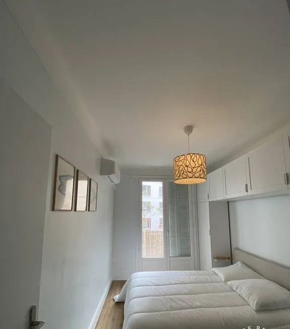 Location Marseille Chambre 6716523e903d