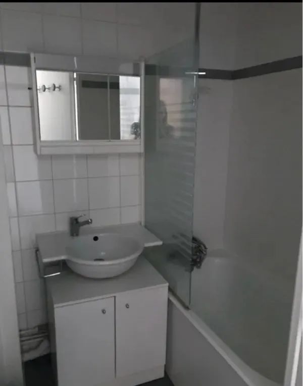 Location Reims Appartement 671654cc3edb