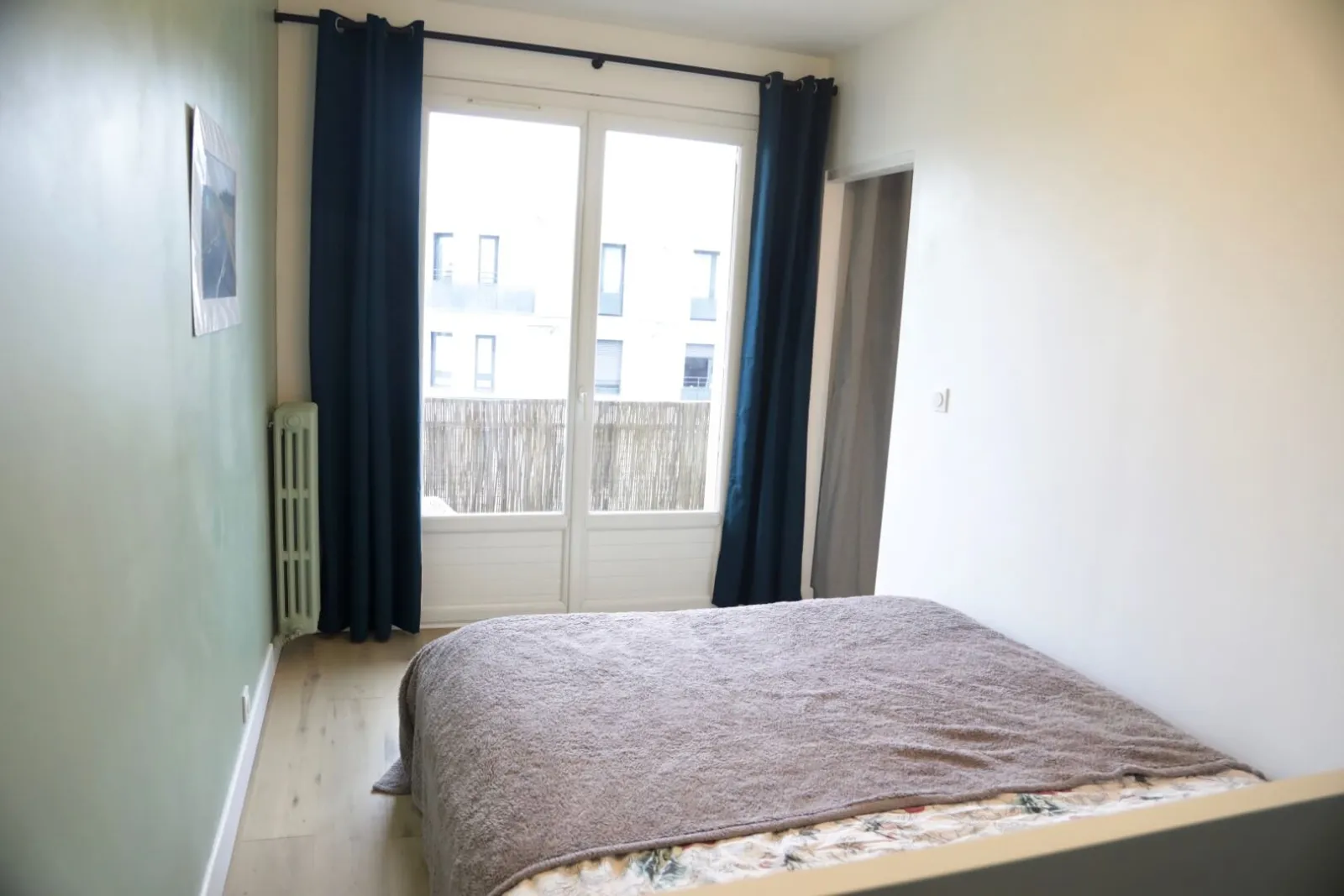 Location Sartrouville Appartement 67165ab08f26