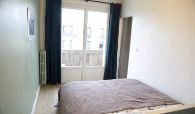 Location Sartrouville Appartement 67165ab08f26