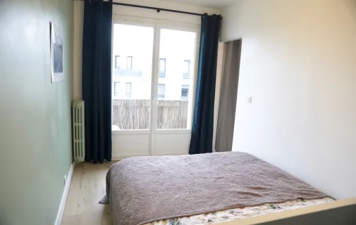 Location Sartrouville Appartement 67165ab08f26