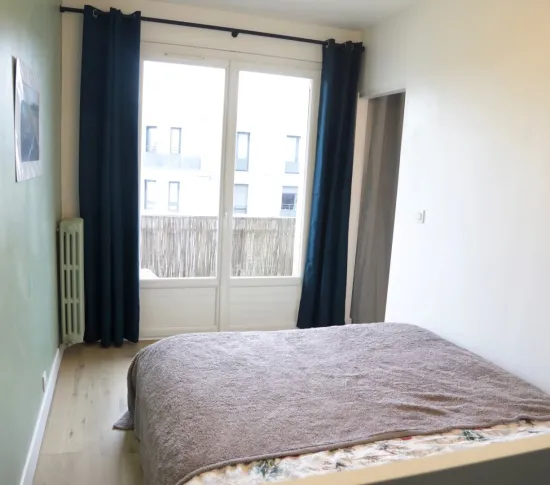 Location Sartrouville Appartement 67165ab08f26