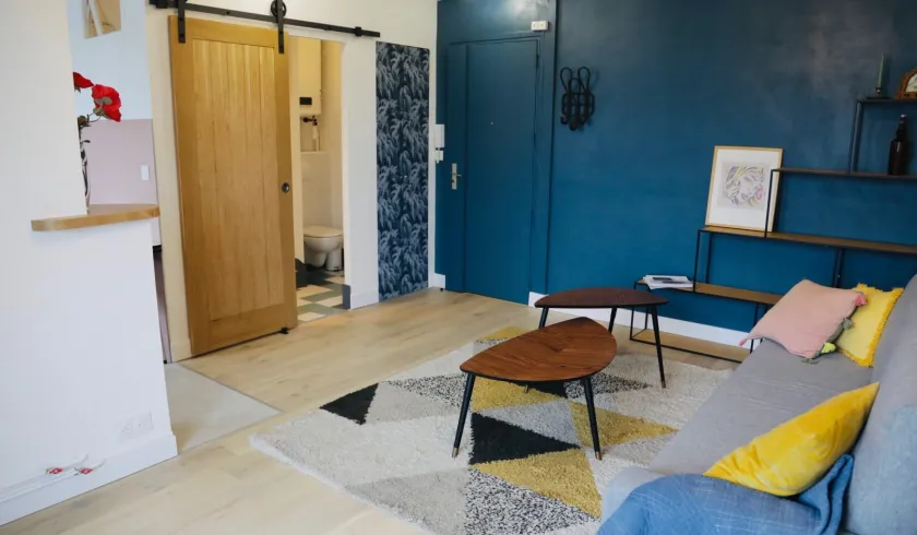 Location Sartrouville Appartement 67165ab08f26