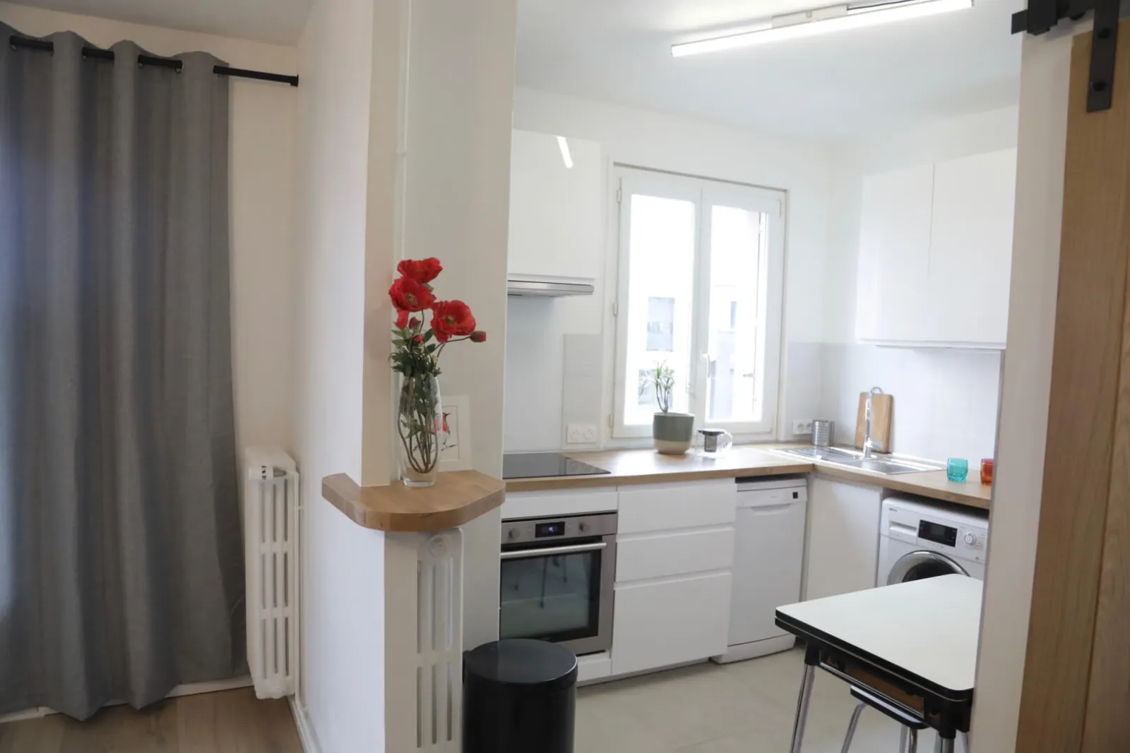 Location Sartrouville Appartement 67165ab08f26