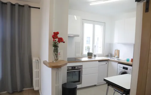 Location Sartrouville Appartement 67165ab08f26